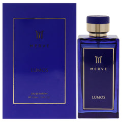 Merve Lumos Eau De Parfum-Thefragrancemart.com