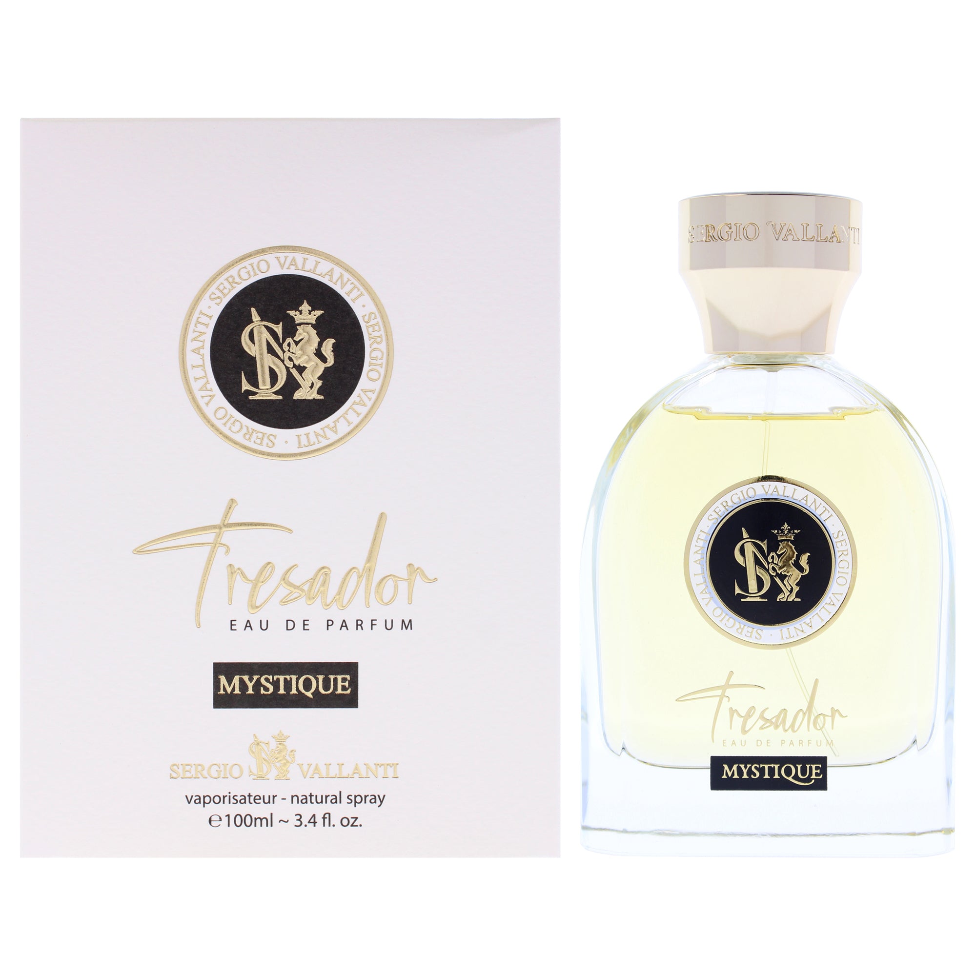 Merve Neon Moon Eau De Parfum-Thefragrancemart.com