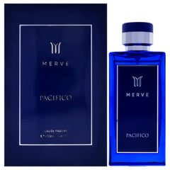 Merve Pacifico Eau De Parfum-Thefragrancemart.com