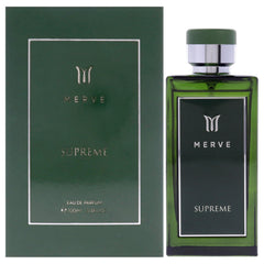 Merve Supreme Eau De Parfum-Thefragrancemart.com