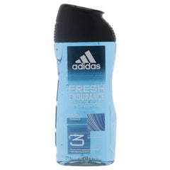 Adidas Shower Gel - Endurance -Thefragrancemart.com