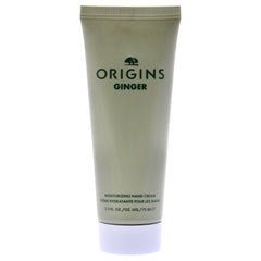 Origins Moisturizing Hand Cream - Ginger -Thefragrancemart.com