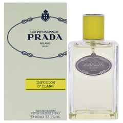 Prada Infusion Dylag Eau De Parfum-Thefragrancemart.com
