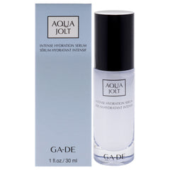 GA-DE Aqua Jolt Intense Hydration Serum -Thefragrancemart.com
