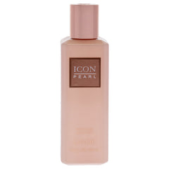 GA-DE Icon Pearl Perfumed Body Mist -Thefragrancemart.com