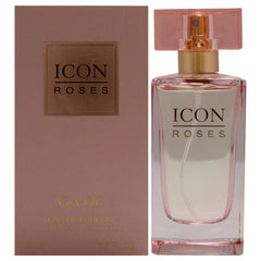 GA-DE Icon Roses Eau De Parfum-Thefragrancemart.com