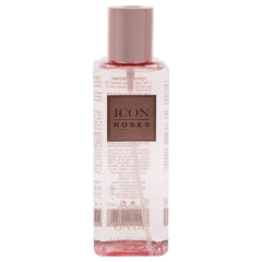GA-DE Icon Roses Perfumed Body Mist -Thefragrancemart.com