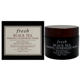 Fresh Black Tea Firming Overnight Mask -Thefragrancemart.com