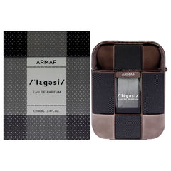 Armaf Legesi Eau De Parfum-Thefragrancemart.com