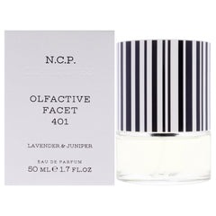 NCP Lavender and Juniper Eau De Parfum-Thefragrancemart.com