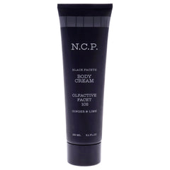 NCP Olfactive Facet -102 Ginger and Lime -Thefragrancemart.com