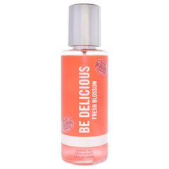 Donna Karan DKNY Be Delicious Fresh Blossom -Thefragrancemart.com