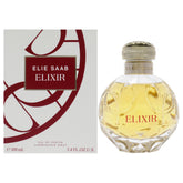 Elie Saab Elixir Eau De Parfum-Thefragrancemart.com