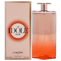 Lancome Idole Now Eau De Parfum-Thefragrancemart.com