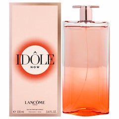 Lancome Idole Now Eau De Parfum-Thefragrancemart.com