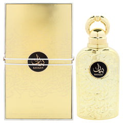 Lattafa Bayaan Eau De Parfum-Thefragrancemart.com