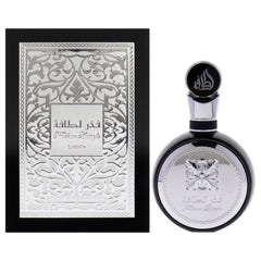 Lattafa Fakhar Eau De Parfum-Thefragrancemart.com