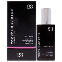 TokyoMilk Dark First Base 23 Eau De Parfum-Thefragrancemart.com