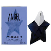 Thierry Mugler Angel Elixir Eau De Parfum-Thefragrancemart.com