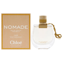 Chloe Nomade Naturelle 100 Percent Eau De Parfum-Thefragrancemart.com