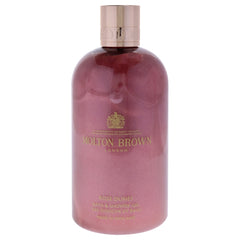 Molton Brown Rose Dunes Bath and Shower Gel -Thefragrancemart.com