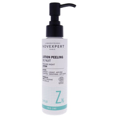 Novexpert Night Peeling Night Lotion Anti-Waste -Thefragrancemart.com