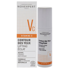 Novexpert Radiance Lifting Eye Contour -Thefragrancemart.com
