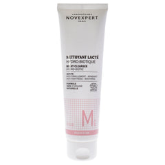 Novexpert Hydro-biotic Milky Cleanser -Thefragrancemart.com