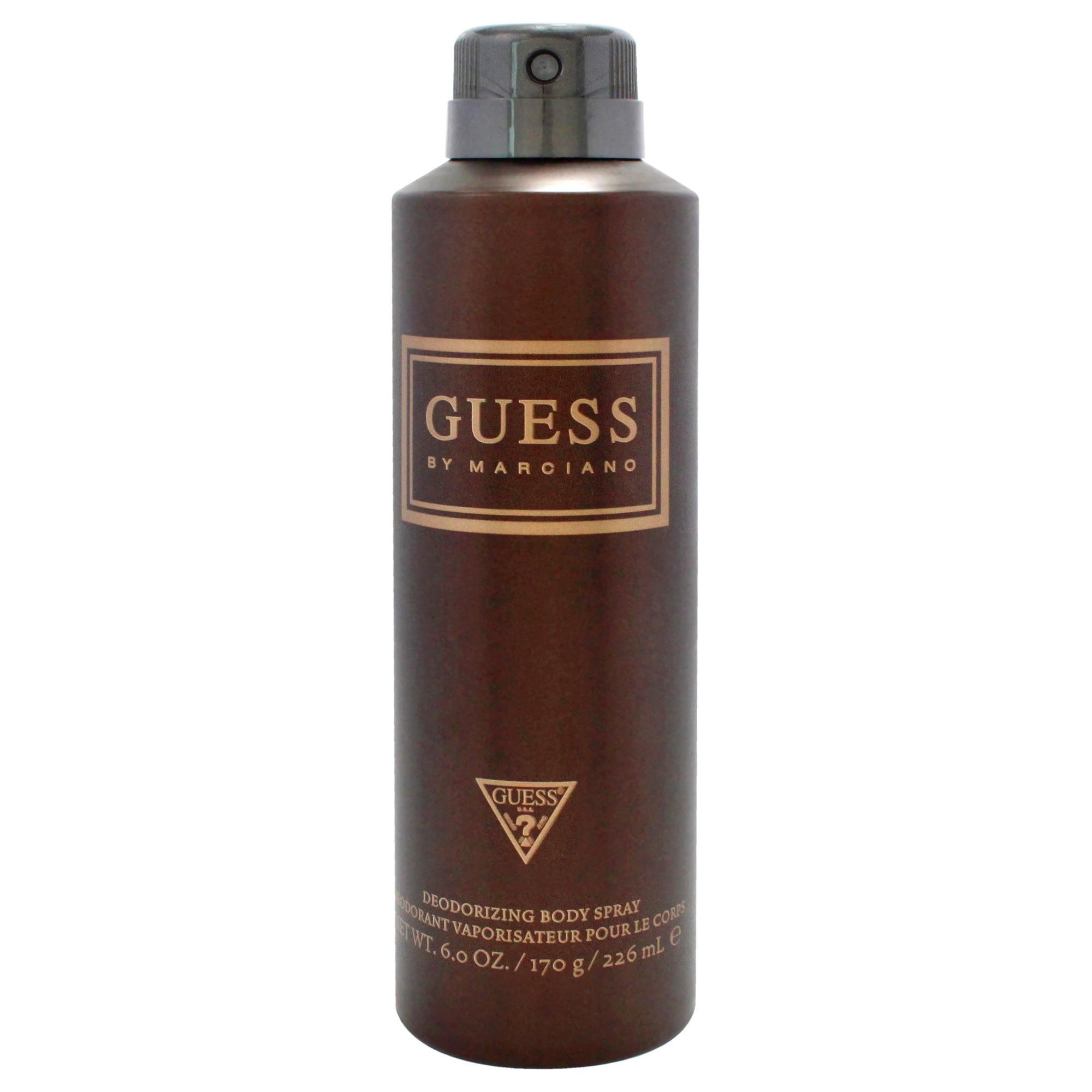 Guess By Marciano -Thefragrancemart.com