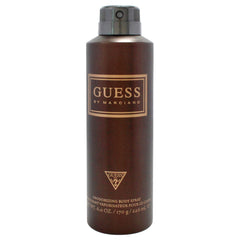 Guess By Marciano -Thefragrancemart.com