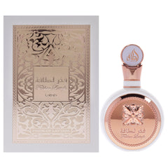Lattafa Fakhar Eau De Parfum-Thefragrancemart.com