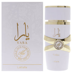 Lattafa Yara Moi Eau De Parfum-Thefragrancemart.com
