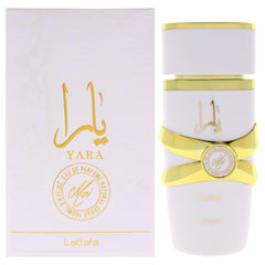 Lattafa Yara Moi Eau De Parfum-Thefragrancemart.com