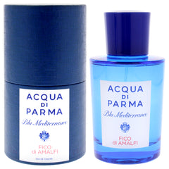 Acqua Di Parma Blu Mediterraneo Fico Di Amalfi Eau De Toilette-Thefragrancemart.com