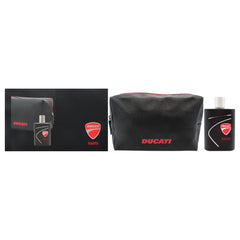 Ducati 1926 2 Pc Gift Set-Thefragrancemart.com