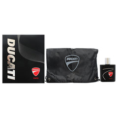Ducati 1926 2 Pc Gift Set-Thefragrancemart.com