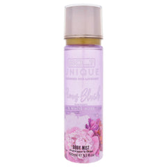 So…? Unique Body Mist - Peony Blush -Thefragrancemart.com
