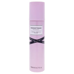 So…? Midnight Magic Perfume Mist -Thefragrancemart.com