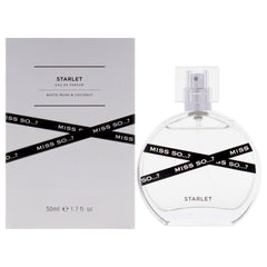 So…? Starlet Eau De Parfum-Thefragrancemart.com