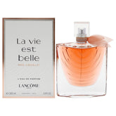 Lancome La Vie Est Belle Iris Absolu Eau De Parfum-Thefragrancemart.com