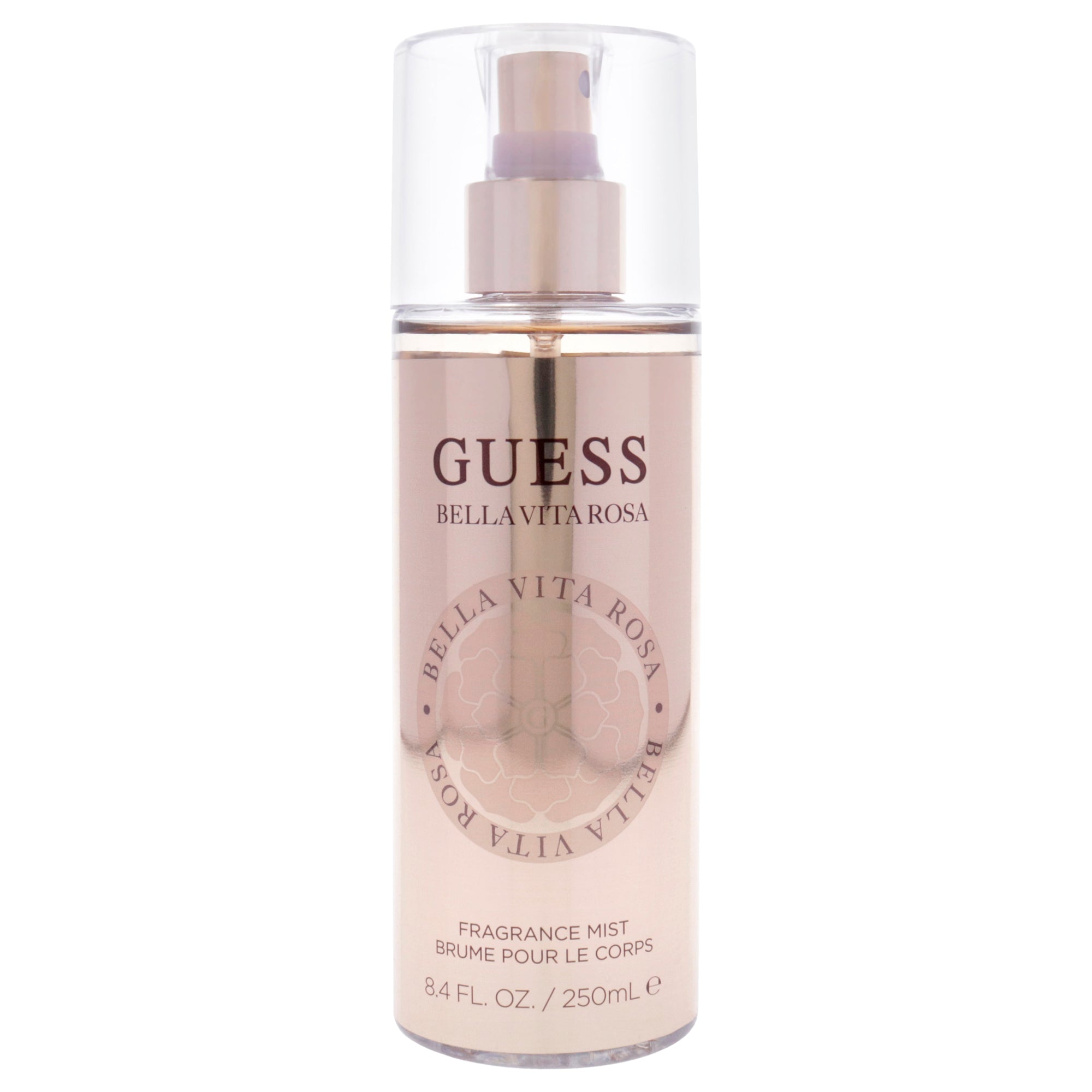 Guess Bella Vita Rosa -Thefragrancemart.com