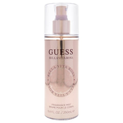 Guess Bella Vita Rosa -Thefragrancemart.com