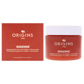 Origins Ginzing Energizing Gel Cream with Caffeine Plus Niacinamide -Thefragrancemart.com