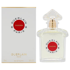 Guerlain Samsara Eau De Toilette-Thefragrancemart.com