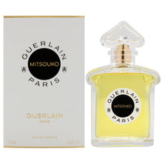 Guerlain Mitsouko Eau De Toilette-Thefragrancemart.com