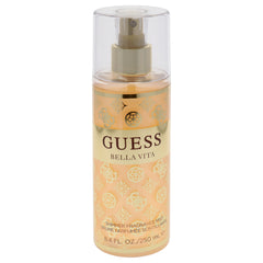 Guess Bella Vita Shimmer -Thefragrancemart.com