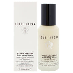 Bobbi Brown Vitamin Enriched Smoothing Serum -Thefragrancemart.com
