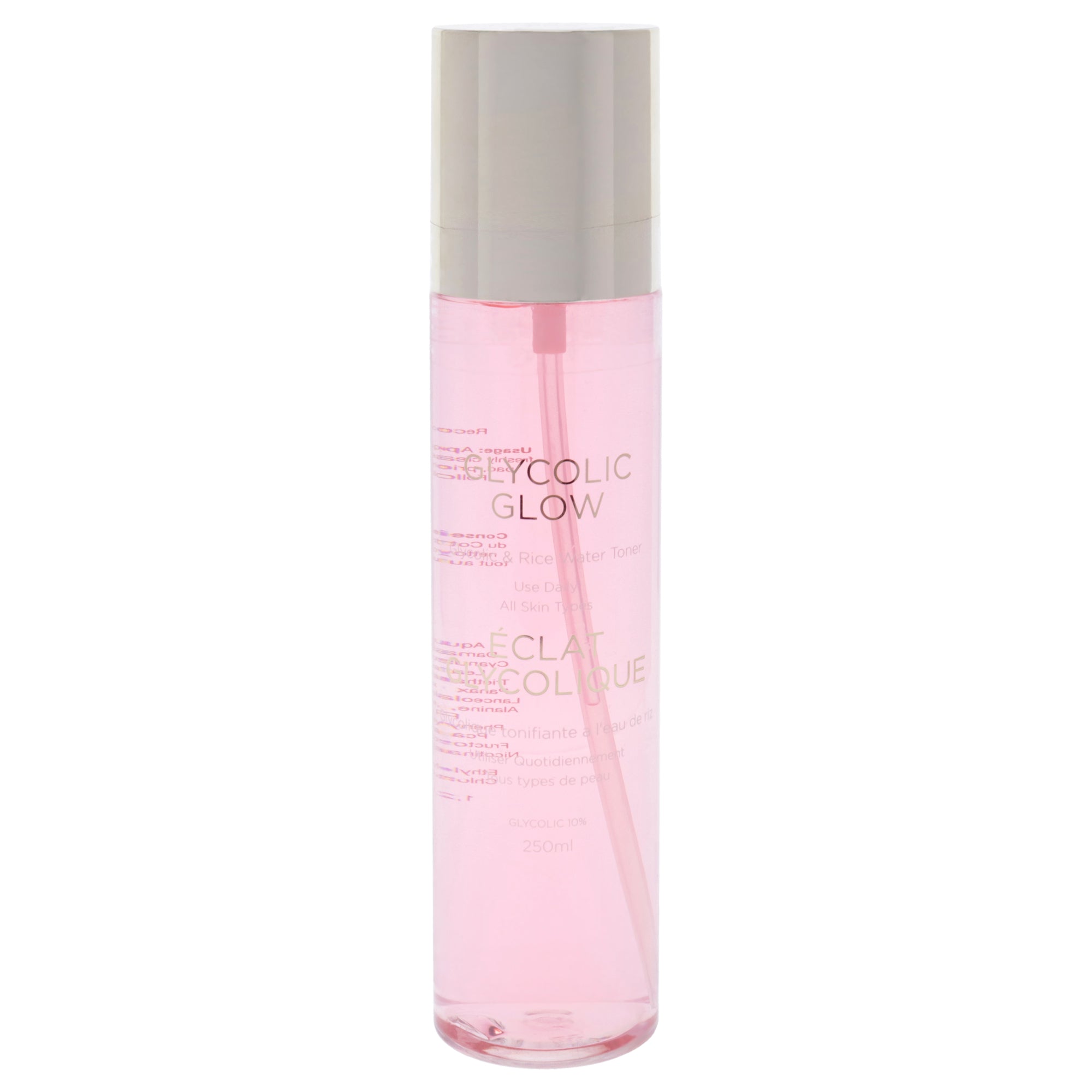 Makari Glycolic Glow Toner -Thefragrancemart.com