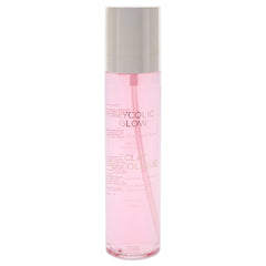 Makari Glycolic Glow Toner -Thefragrancemart.com