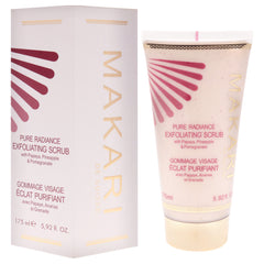 Makari Pure Radiance Exfoliating Scrub -Thefragrancemart.com